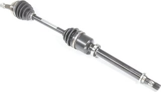 SKF VKJC 6073