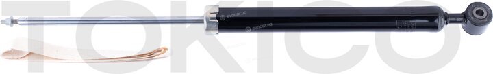Tokico E20023