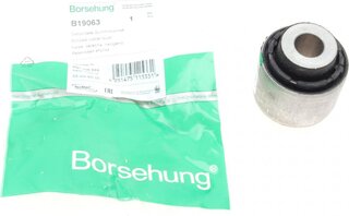 Borsehung B19063