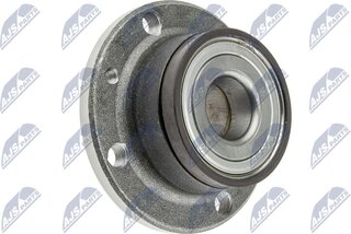NTY KLT-FT-012