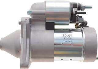 Solgy 413038