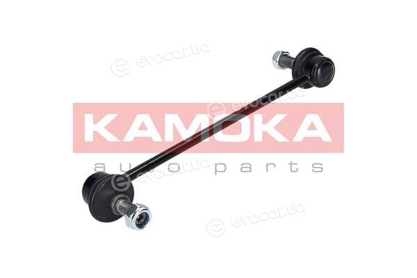 Kamoka 9030413