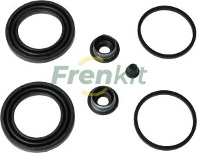 Frenkit 245052