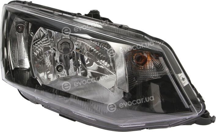 Valeo 046605