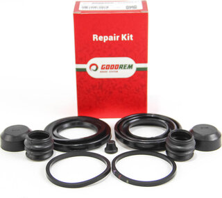 Goodrem RK6925.0