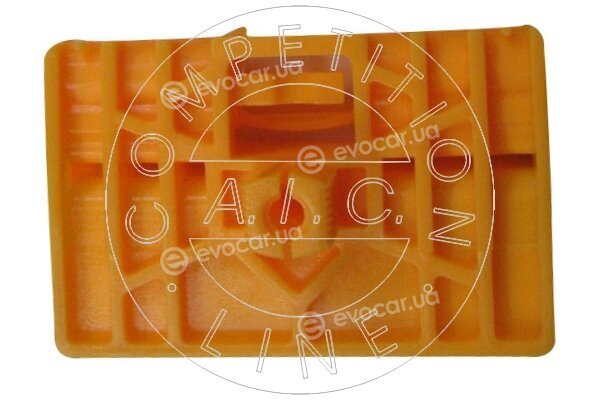 AIC 53121