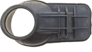NRF 165017