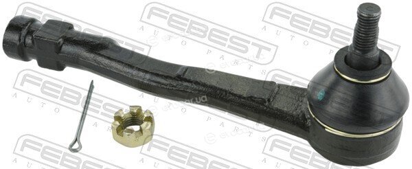 Febest 2521-308RH