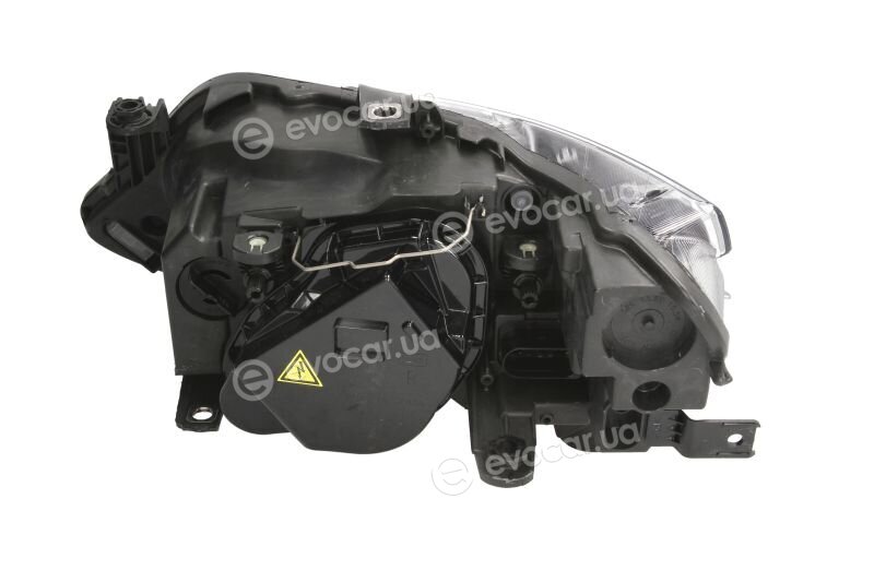 Valeo 044834