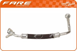 Fare 16586