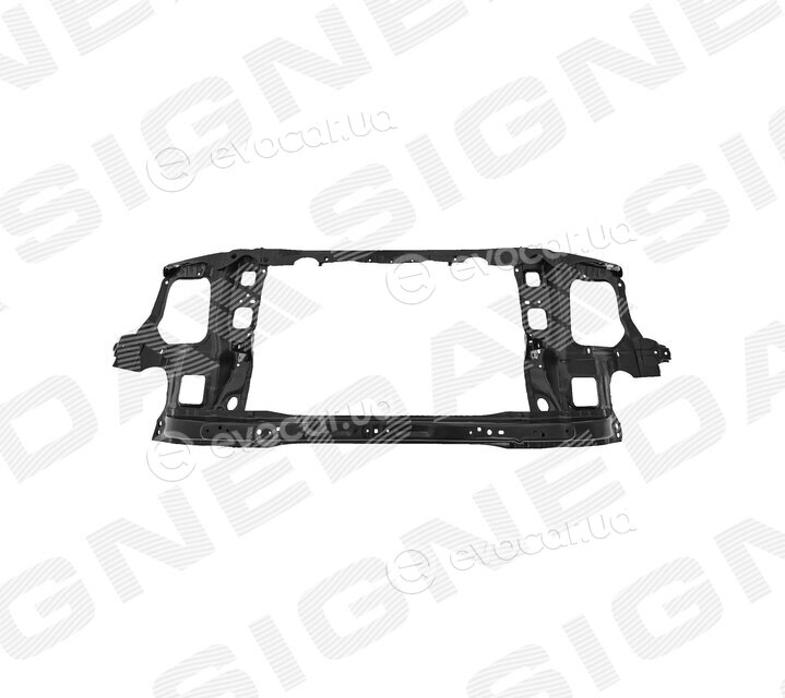 Signeda PTY30094A
