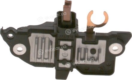 Bosch F 00M 144 173