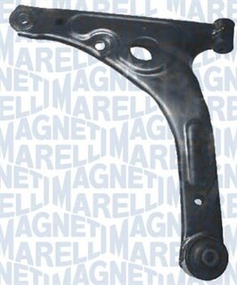 Magneti Marelli 301181357500