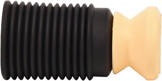 Bapmic BF0320330042