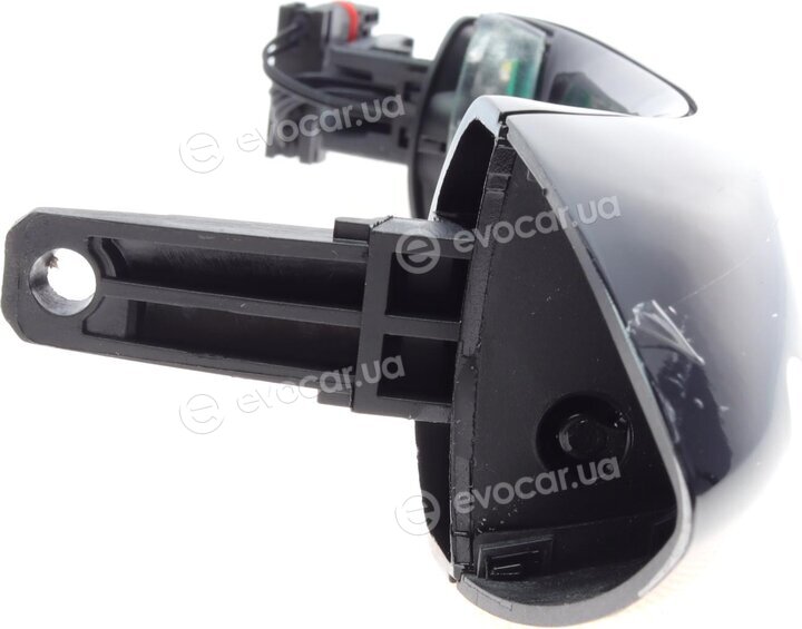 Solgy 305068