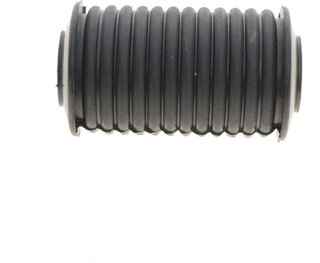 Belgum BG1808