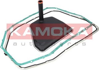 Kamoka F601301