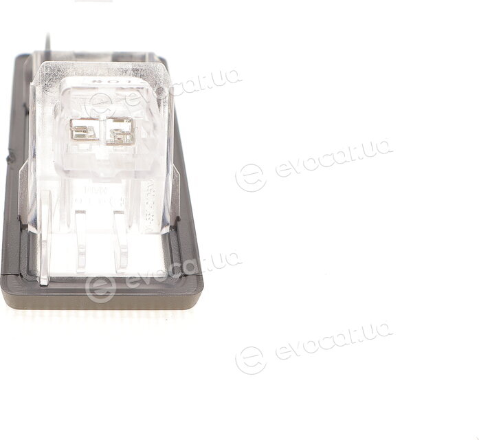 Van Wezel 4356920
