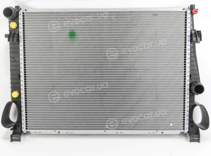 Mahle CR 464 000P