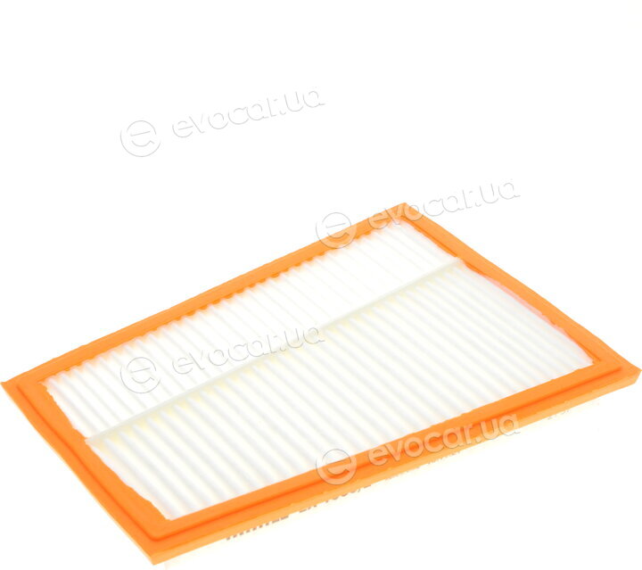 Mahle LX 1850/2