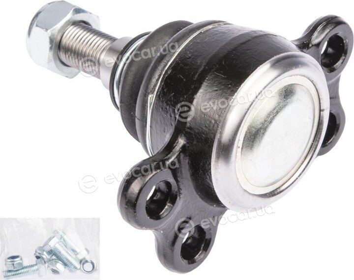 Raiso RL894533I