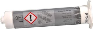 Mercedes-Benz A003989982010