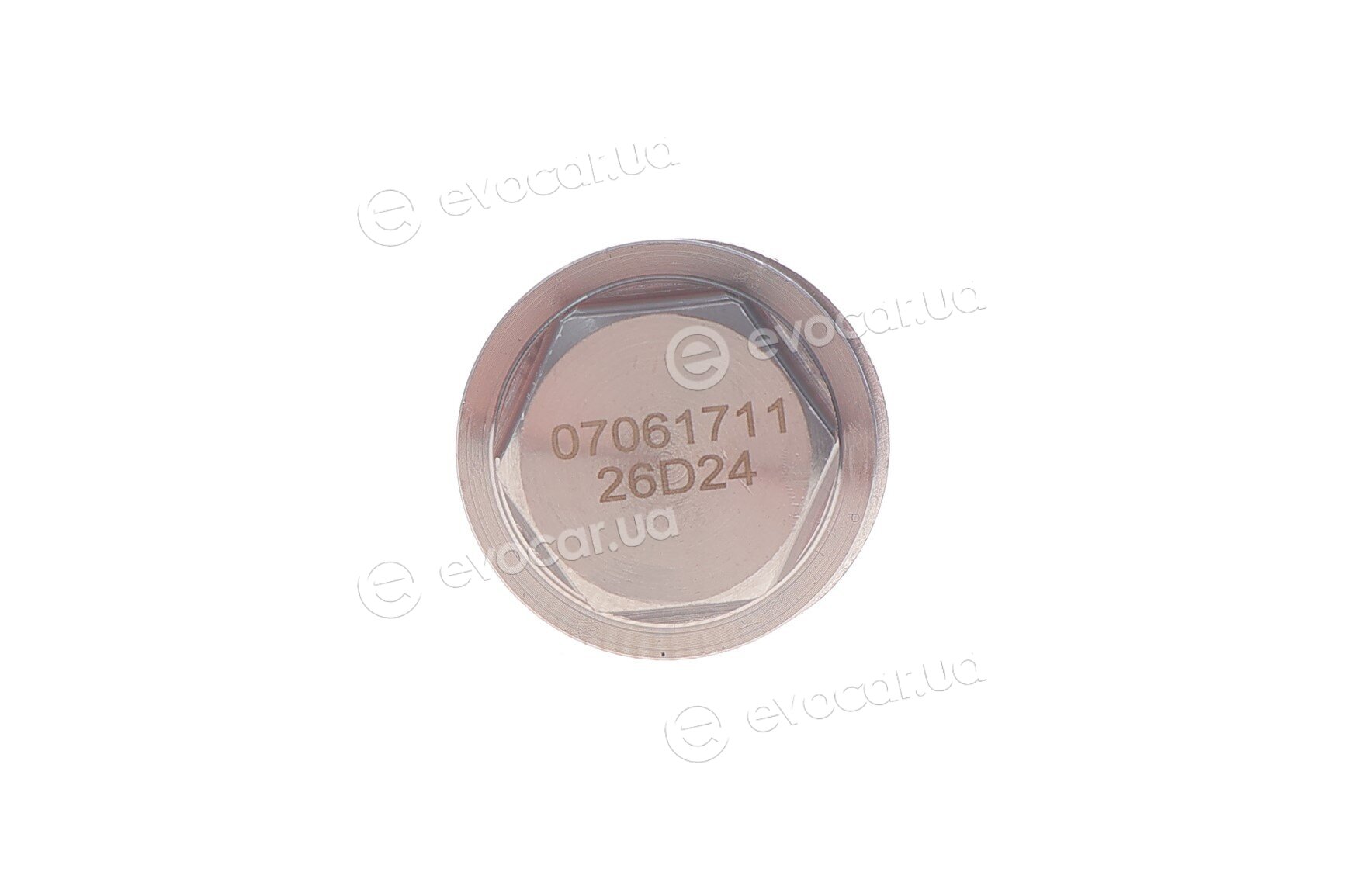 Hepu 21-0706