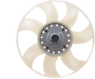 Fanex CS 1716/1