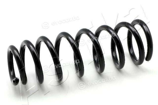 Ashika ZCA6124A