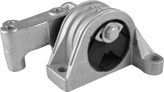 Tedgum TED52003