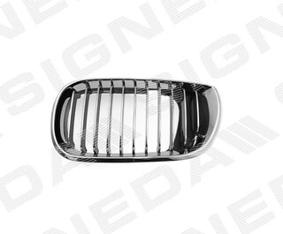 Signeda PBM07012GBL