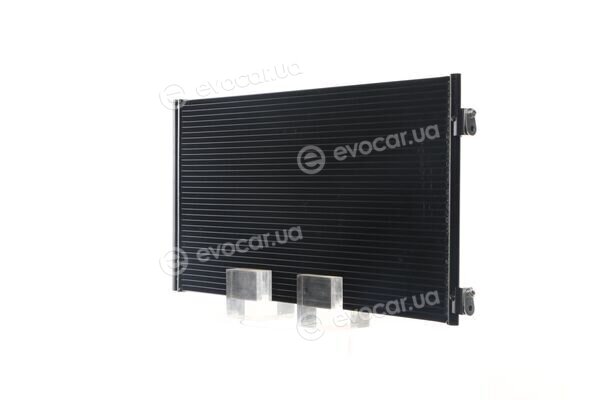 Mahle AC 751 000S