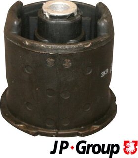 JP Group 1450101000