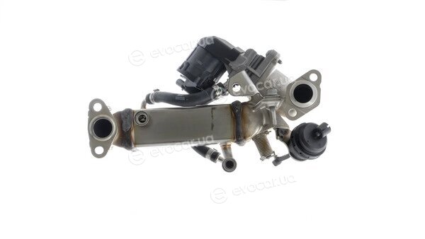 Mahle CE 11 000P