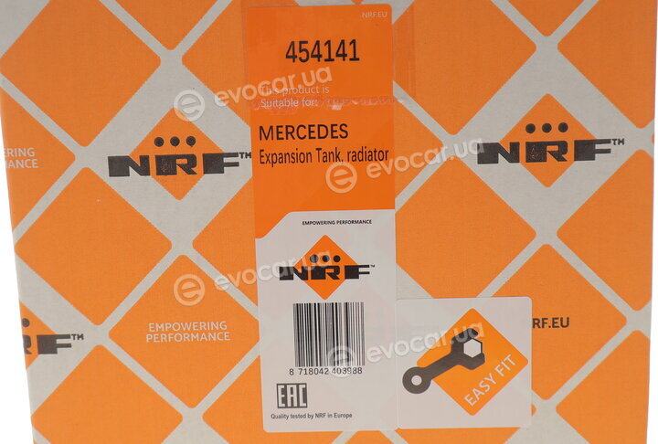 NRF 454141