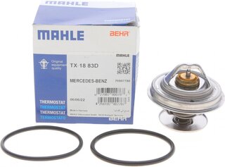 Mahle TX 18 83D