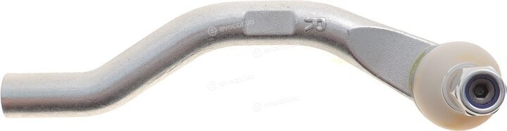 AS Metal 17HN3001