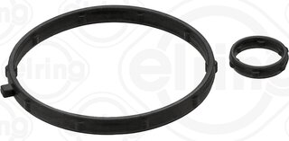 Elring 042.290