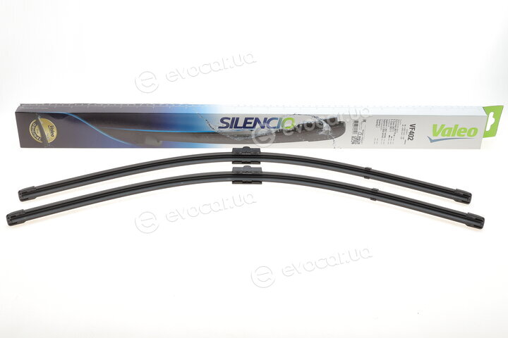 Valeo 574311
