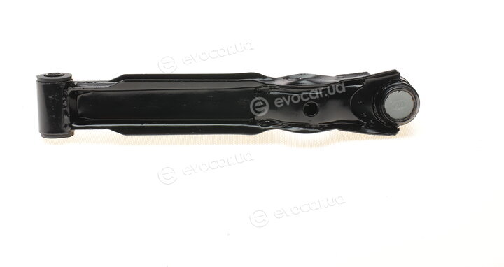Kavo SCA-1009