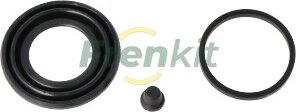 Frenkit 243110
