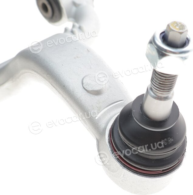 SKF VKDS 328137 B