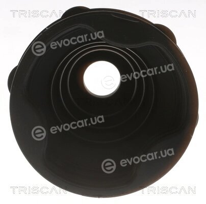 Triscan 8540 16909