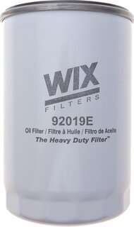 WIX 92019E