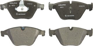 Delphi LP2245