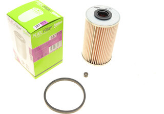 Valeo 587913