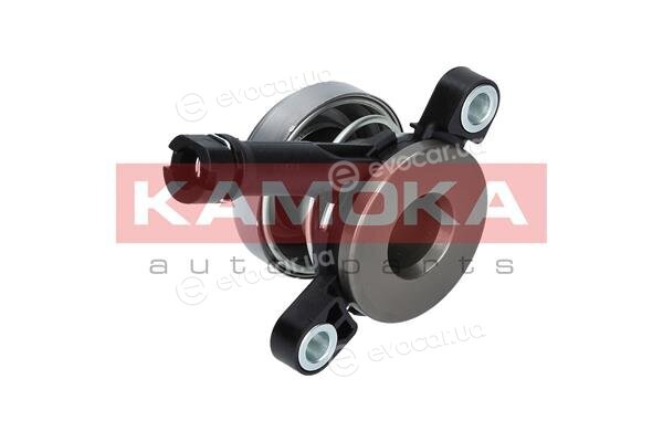 Kamoka CC011