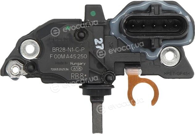 Bosch F 00M A45 250