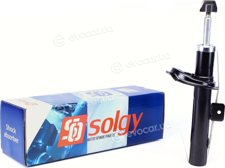 Solgy 211099