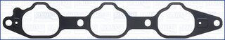 Ajusa 13263300